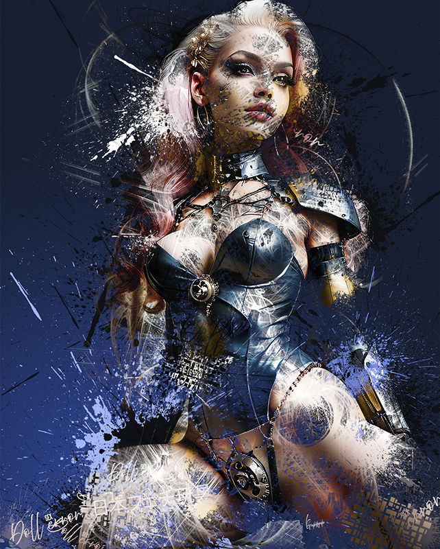 Safe Mode Desire